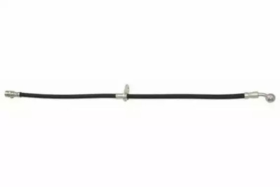 NIPPARTS j3704160 -  Тормозной шланг