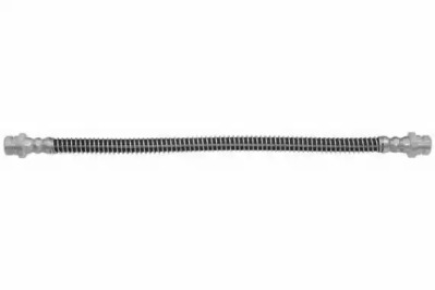 NIPPARTS j3705001 -  Тормозной шланг