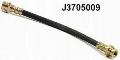 NIPPARTS j3705009 -  Тормозной шланг