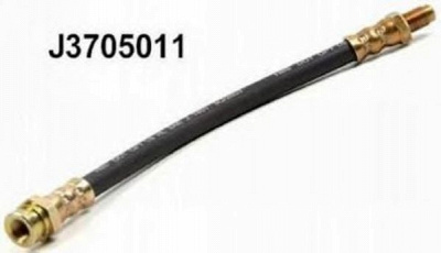 NIPPARTS j3705011 -  Тормозной шланг