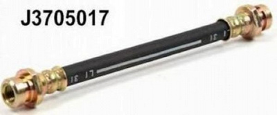 NIPPARTS j3705017 -  Тормозной шланг