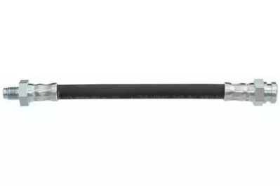 NIPPARTS j3705022 -  Тормозной шланг