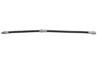 NIPPARTS j3705035 -  Тормозной шланг