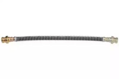 NIPPARTS j3705038 -  Тормозной шланг