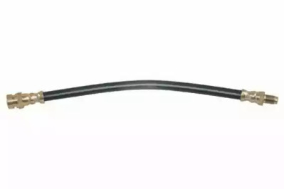 NIPPARTS j3705039 -  Тормозной шланг