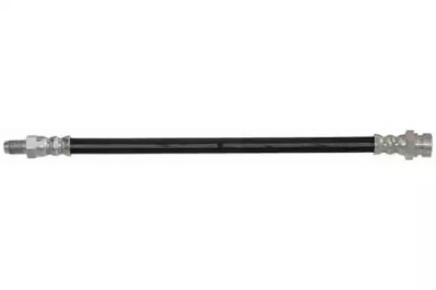 NIPPARTS j3705047 -  Тормозной шланг