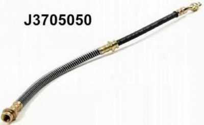 NIPPARTS j3705050 -  Тормозной шланг