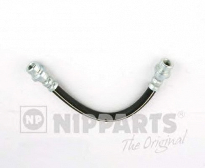 NIPPARTS j3705051 -  Тормозной шланг