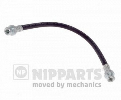 NIPPARTS j3705059 -  Тормозной шланг