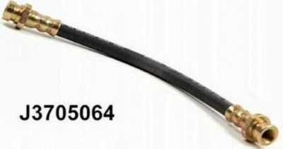 NIPPARTS j3705064 -  Тормозной шланг