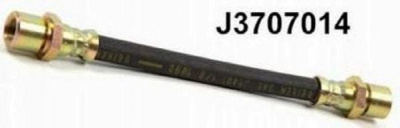 NIPPARTS j3707014 -  Тормозной шланг