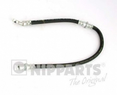 NIPPARTS j3707032 -  Тормозной шланг