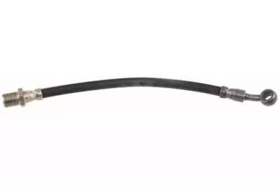 NIPPARTS j3708003 -  Тормозной шланг