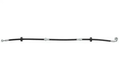 NIPPARTS j3708010 - Тормозной шланг