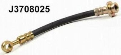NIPPARTS j3708025 -  Тормозной шланг