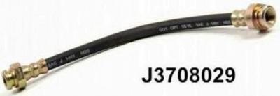 NIPPARTS j3708029 -  Тормозной шланг