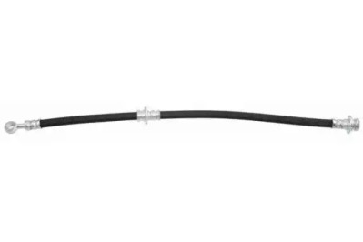 NIPPARTS j3708040 -  Тормозной шланг