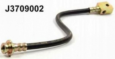 NIPPARTS j3709002 -  Тормозной шланг