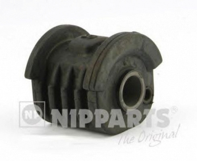 NIPPARTS j4230500 -  Подвеска, рычаг независимой подвески колеса