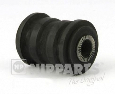 NIPPARTS j4230501 -  Подвеска, рычаг независимой подвески колеса
