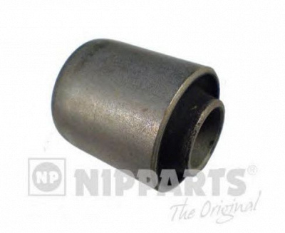 NIPPARTS j4231002 -  Подвеска, рычаг независимой подвески колеса