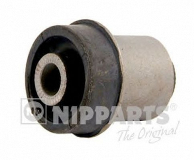 NIPPARTS j4231003 - Подвеска, рычаг независимой подвески колеса