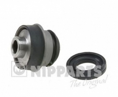 NIPPARTS j4231005 -  Подвеска, рычаг независимой подвески колеса