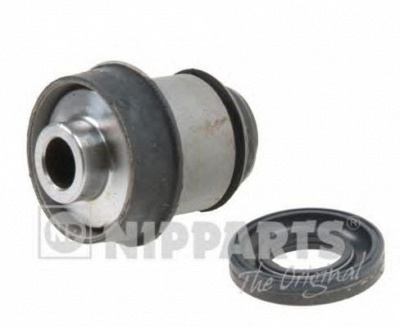 NIPPARTS j4231006 -  Подвеска, рычаг независимой подвески колеса