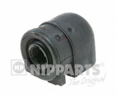NIPPARTS j4231007 -  Подвеска, рычаг независимой подвески колеса