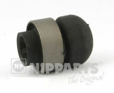 NIPPARTS j4231008 -  Подвеска, рычаг независимой подвески колеса