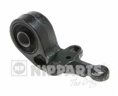 NIPPARTS j4231022 -  Подвеска, рычаг независимой подвески колеса
