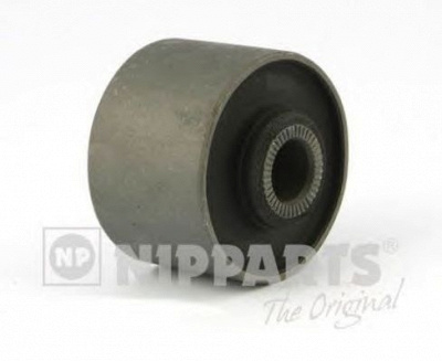 NIPPARTS j4231024 -  Подвеска, рычаг независимой подвески колеса