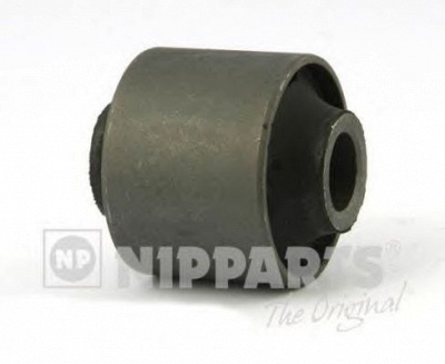 NIPPARTS j4232025 -  Подвеска, рычаг независимой подвески колеса