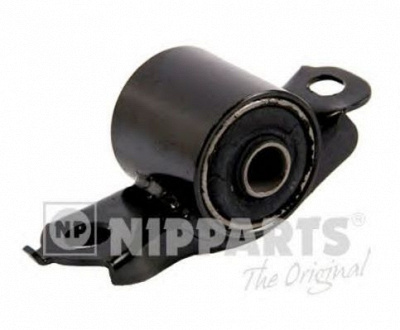 NIPPARTS j4233000 -  Подвеска, рычаг независимой подвески колеса