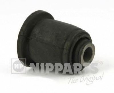 NIPPARTS j4233002 -  Подвеска, рычаг независимой подвески колеса