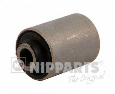 NIPPARTS j4233006 -  Подвеска, рычаг независимой подвески колеса