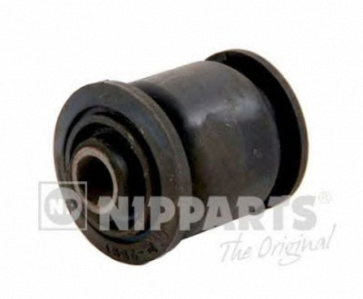 NIPPARTS j4233009 -  Подвеска, рычаг независимой подвески колеса