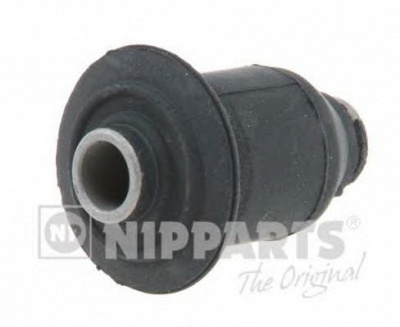 NIPPARTS j4233011 -  Подвеска, рычаг независимой подвески колеса
