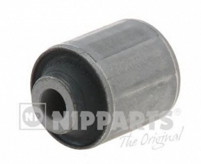 NIPPARTS j4233015 -  Подвеска, рычаг независимой подвески колеса