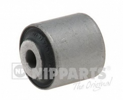 NIPPARTS j4233016 -  Подвеска, рычаг независимой подвески колеса