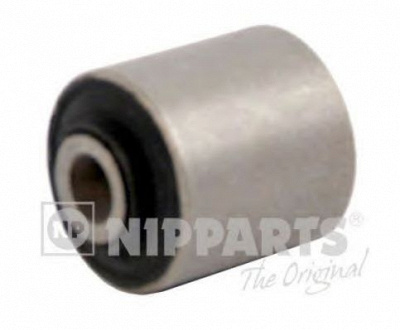 NIPPARTS j4234003 -  Подвеска, рычаг независимой подвески колеса
