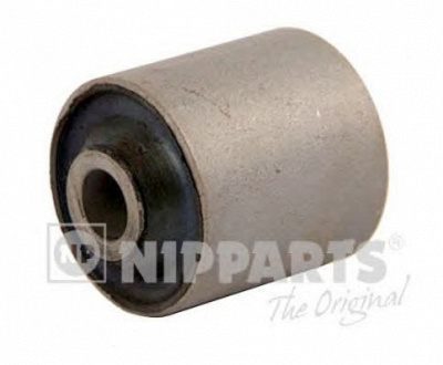 NIPPARTS j4234004 -  Подвеска, рычаг независимой подвески колеса