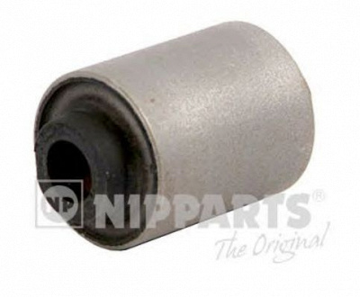 NIPPARTS j4234005 -  Подвеска, рычаг независимой подвески колеса