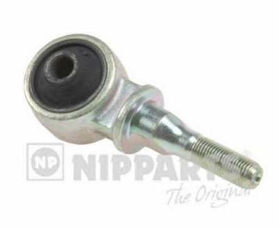NIPPARTS j4234007 -  Подвеска, рычаг независимой подвески колеса