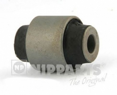 NIPPARTS j4234008 -  Подвеска, рычаг независимой подвески колеса
