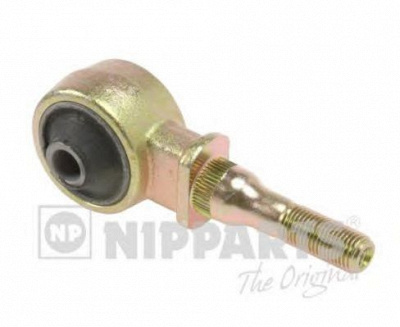 NIPPARTS j4234012 -  Подвеска, рычаг независимой подвески колеса