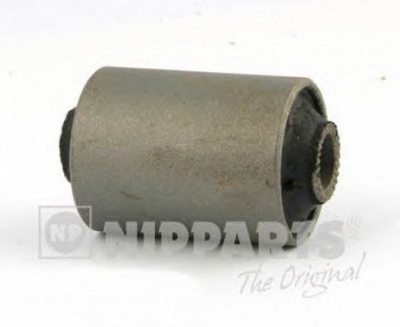 NIPPARTS j4234013 -  Подвеска, рычаг независимой подвески колеса