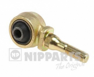 NIPPARTS j4234015 -  Подвеска, рычаг независимой подвески колеса