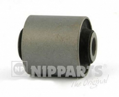 NIPPARTS j4234016 -  Подвеска, рычаг независимой подвески колеса