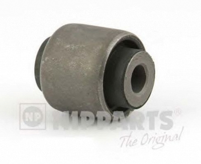 NIPPARTS j4234022 -  Подвеска, рычаг независимой подвески колеса